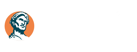 Alexander Casino