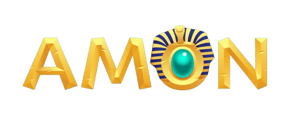 Amon Casino
