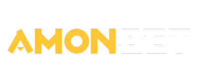 AmonBet Casino AmonBet Casino