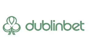 DublinBet Casino DublinBet Casino