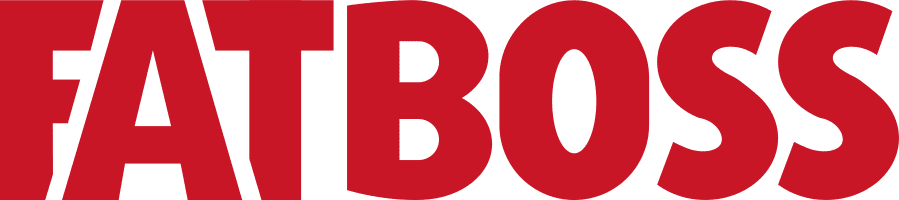 Fatboss Casino Fatboss Casino