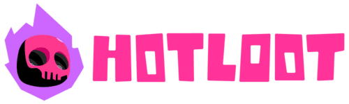 Hotloot Casino Hotloot Casino