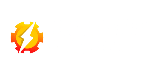 Instant Casino