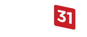 Lucky31 Casino Lucky31 Casino