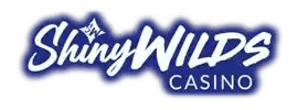 ShinyWilds Casino ShinyWilds Casino