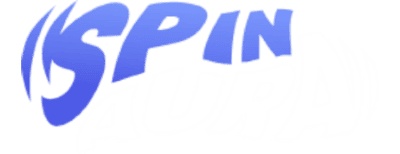 SpinAura Casino SpinAura Casino